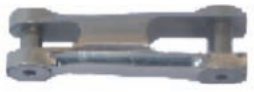Anchor Connector