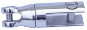 Anchor Connector