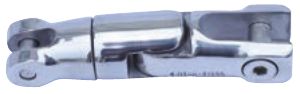 Anchor Connector