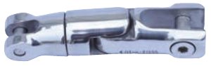 Anchor Connector