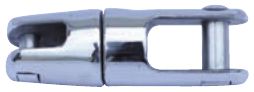 Anchor Connector
