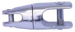 Anchor Connector