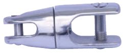 Anchor Connector