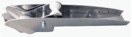 Bow Rollers