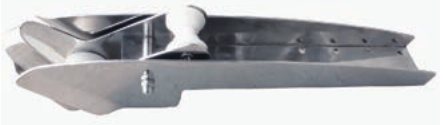 Bow Rollers