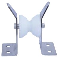 Bow Rollers
