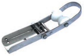 Bow Rollers