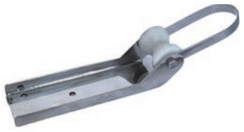 Bow Rollers