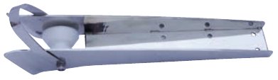 Bow Rollers