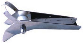 Bow Rollers