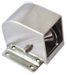 Chain Guide