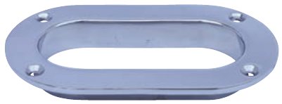 Fairleads