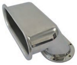 Chain Pipe