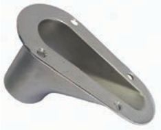 Chain Pipe