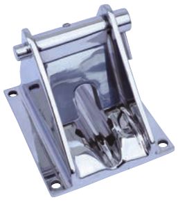 Chain Stopper