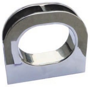 Mooring Pipe