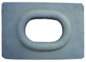 Mooring Pipe