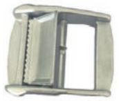 Cam Buckle