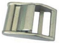 Cam Buckle