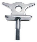 Cleat