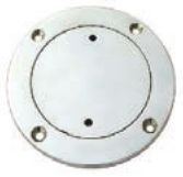 Deck Plate