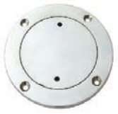 Deck Plate