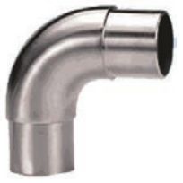 Elbow