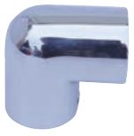 Elbow