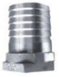 Female Hose Connector