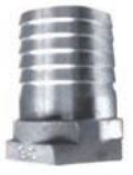 Female Hose Connector
