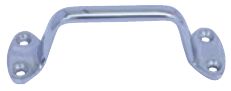Handle