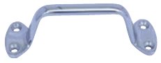 Handle