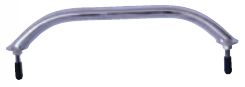 Handle