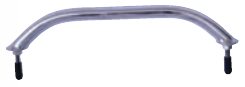 Handle