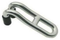 Handrail
