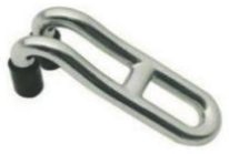 Handrail