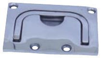 Hatch Cover Hinge