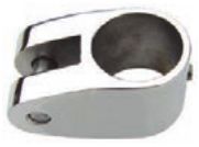 Heavy Duty Top Slide