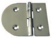 Hinge