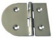 Hinge