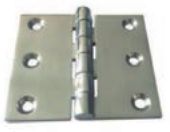 Hinge