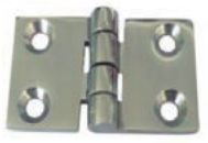 Hinge