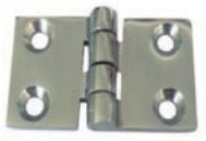 Hinge