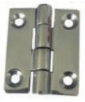 Hinge