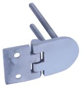 Hinge