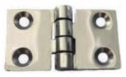 Hinge