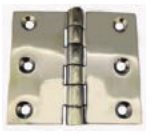 Hinge
