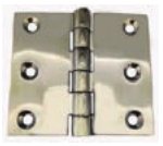 Hinge