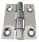 Hinge