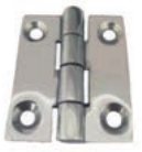 Hinge